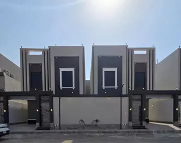 فيلا سكني للبيع في حي الرحمانية في جدة