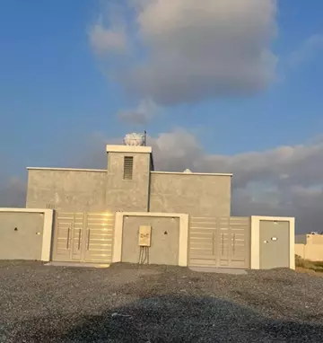 دور مستقل سكني للبيع في الدرب