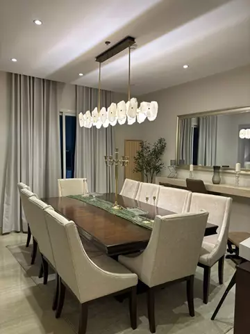 شقة للإيجار في حي اليرموك شارع الهواشلة