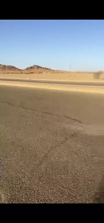 للبيع أرض سكنية بمحافظة ضرية بالقصيم