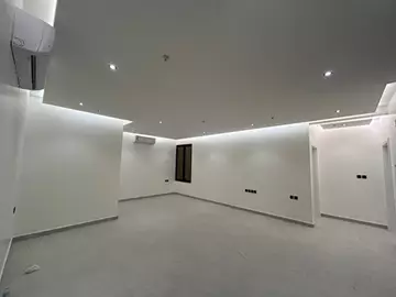 شقة سكني للإيجار في حي النرجس في شمال الرياض