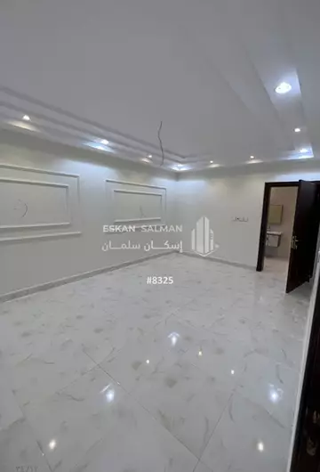 دور - جدة - حي الرياض