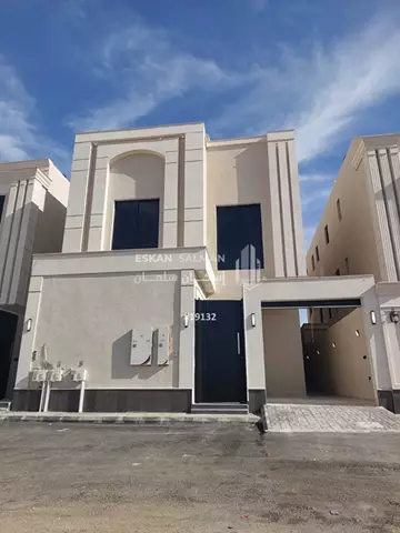 شقة - الرياض - حي المعيزلة