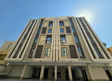 شقة - جدة - حي الصفا