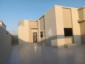 دور - البدائع - التحليه  (العزيزية)