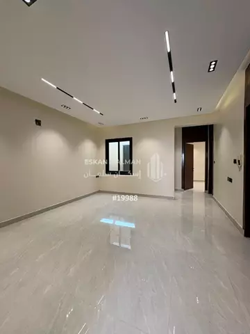 شقة - الرياض - حي الندوة