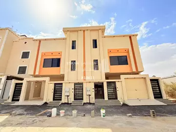 شقة - أحد رفيدة - العزيزية (المعلاة)