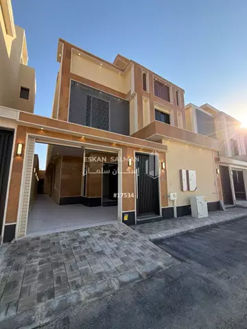 دور - الرياض - الجنادرية