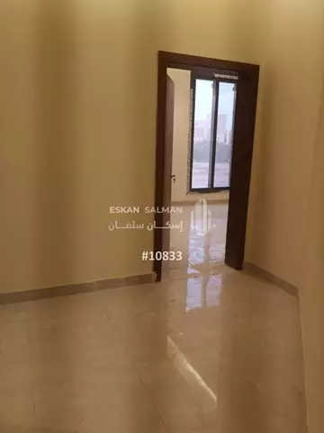 فيلا - جدة - حي الفلاح