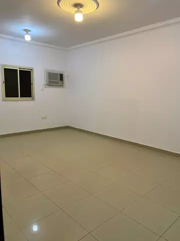 شقة سكني للإيجار في حي العقيق في شمال الرياض