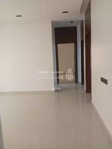 دور - الرياض - طويق