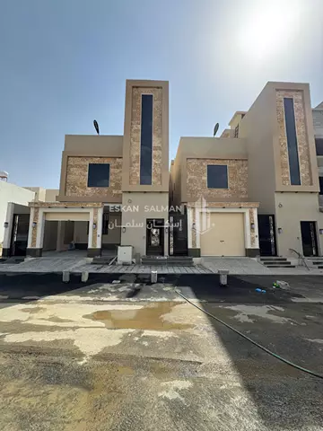 فيلا روف - خميس مشيط - قبر الحصان