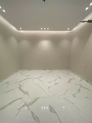 شقة سكني للبيع في حي الفلق في مكة المكرمة