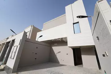 شقة - الرياض - حي بدر