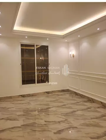 شقة - الرياض - حي العوالي