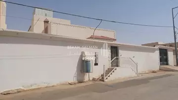 دور - البدائع - الوسطى ( الريان)