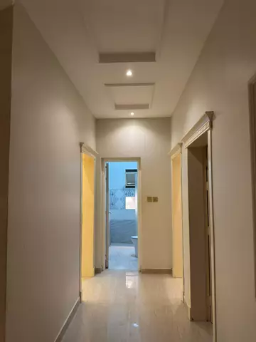 فيلا سكني للبيع في حي الراكة الجنوبية في الخبر