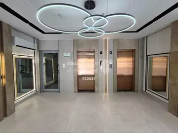شقة - جدة - حي الصفا