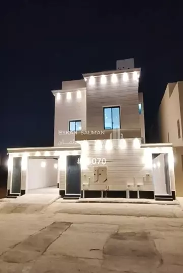 دور - الرياض - القادسية