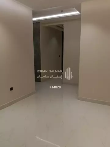 دور - الرياض - حي الجنادرية