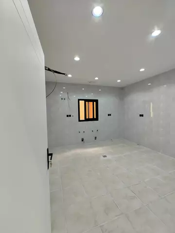 فيلا سكني للبيع في حي الصالحية في جدة