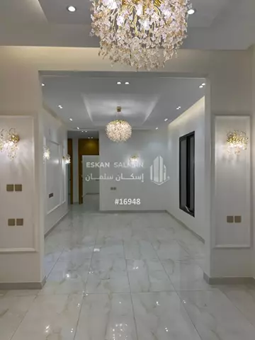 دور - الرياض - عكاظ