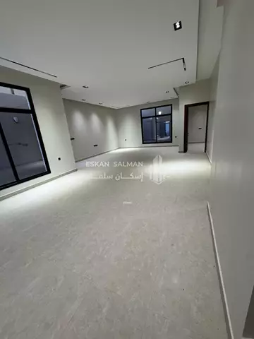 دور - الرياض - قرطبة