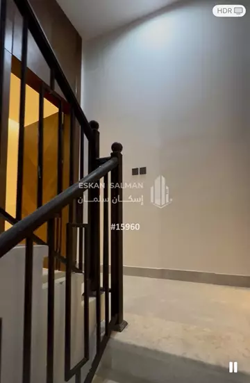 شقة - الرياض - الرمال
