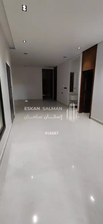 دور - الرياض - طويق