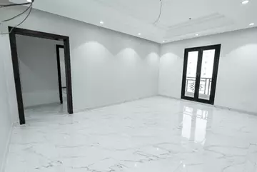 شقة سكني للبيع في حي الحمراء في الخبر