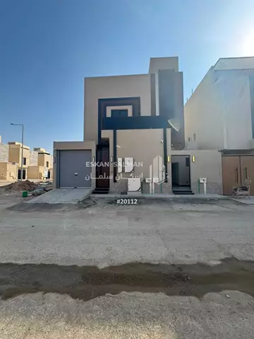 شقة - الرياض - حي الجنادرية
