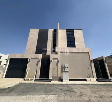 دور - الرياض - الجنادرية