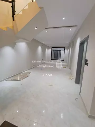 فيلا - الخبر - الأمواج
