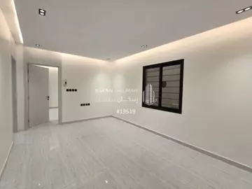 فيلا تاون هاوس - الرياض - حي بدر