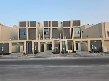 فيلا - الدمام - ضاحية الملك فهد, البيضاء