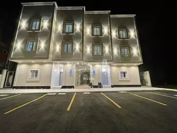 شقة - المدينة المنورة - الرانوناء منطقة الهجرة ( بني بياضه)
