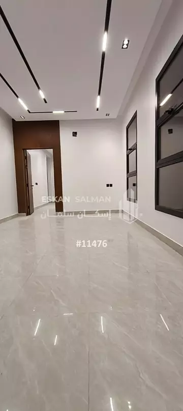 دور - الرياض - القادسية