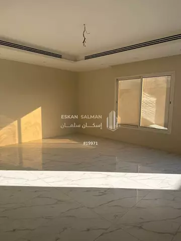 فيلا - الدمام - حي المنتزه
