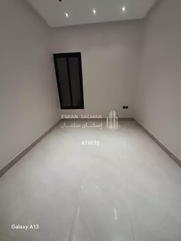 شقة - الرياض - الرمال