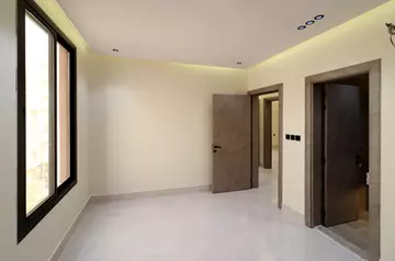 شقة سكني للبيع في حي السلامة في جدة
