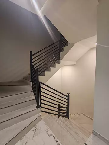 فيلا سكني للبيع في حي التحلية في الخبر