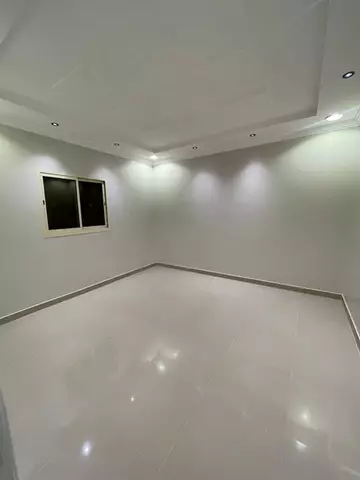 دور مستقل سكني للإيجار في حي العقيق في شمال الرياض