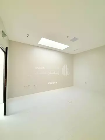 فيلا - الخبر - الصواري