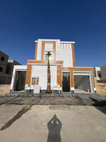 شقة - الرياض - حي الجنادرية