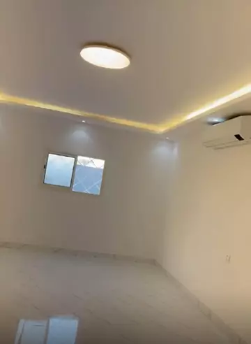 شقة سكني للإيجار في حي العقيق في شمال الرياض