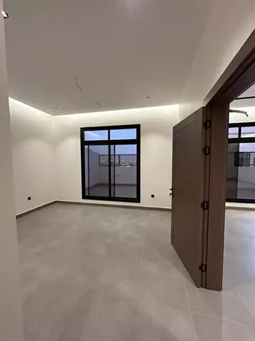 شقة سكني للبيع في حي الحمراء في جدة