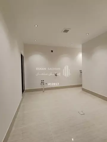 دور - الرياض - طويق