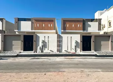 فيلا - جدة - الرياض