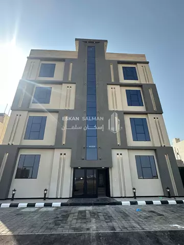 دور - جازان - الصفا