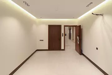 شقة 4 غرف للبيع في حي الروضة في جدة